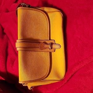 Mustard Dooney & Bourke